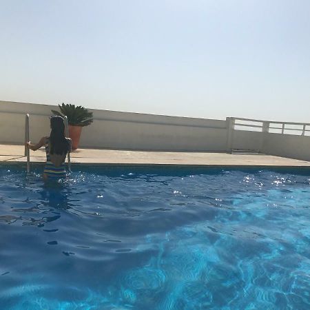 Cascais Dream Stay III - Pool Exterior photo